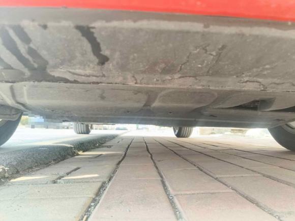 [青岛·鲁B] 二手大众甲壳虫2018款 180TSI 宜乐型