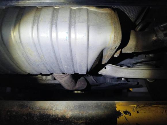 [常州·苏U] 二手奔驰奔驰GLA AMG2017款 AMG GLA 45 4MATIC