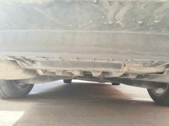 [济南·鲁A] 二手大众迈腾2012款 改款 1.8TSI 尊贵型