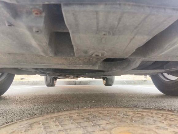 [青岛·鲁B] 二手雷克萨斯雷克萨斯NX2016款 200 全驱 锋尚版