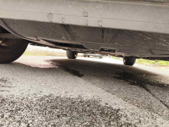 [上海·沪E] 二手大众途昂2020款 途昂X 380TSI 四驱豪华版