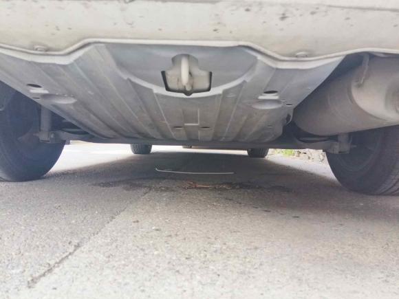 [南京·苏A] 二手本田凌派2019款 180Turbo CVT舒适版 国V