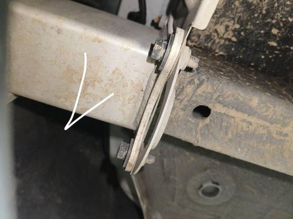 [深圳·粤B] 二手荣威荣威i6新能源2017款 45T 混动互联智享版