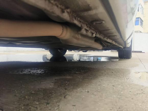 [苏州·苏U] 二手本田奥德赛2017款 2.4L 智享版