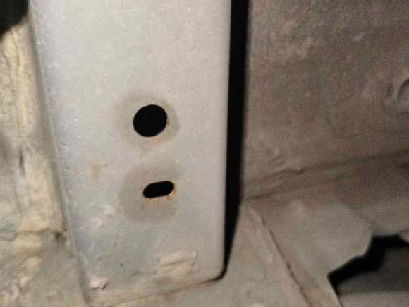 [深圳·粤B] 二手比亚迪比亚迪e22020款 升级版 标准续航版 舒适型