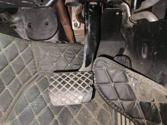 [金华·浙H] 二手大众途观2015款 1.8TSI 自动两驱豪华型