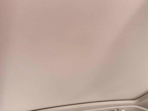 [上海·浙F] 二手宝马宝马X32022款 改款 xDrive25i M运动套装