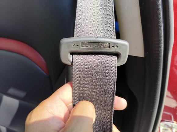 [合肥·皖A] 二手长安长安CS552017款 1.5T 手动炫色型