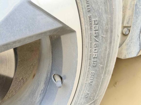 [西安·陕U] 二手奥迪奥迪Q32021款 35 TFSI 时尚动感型