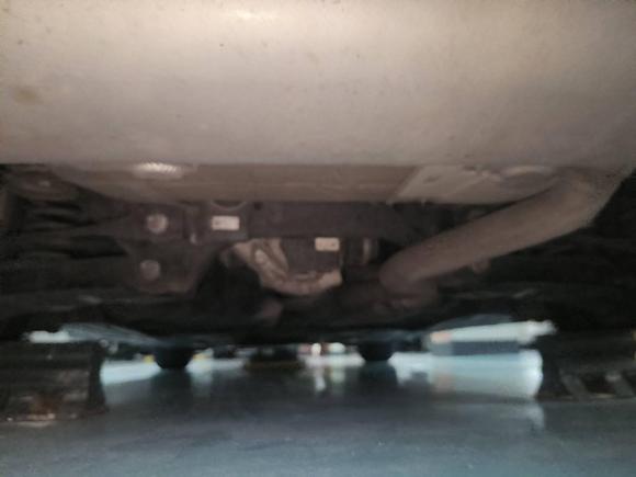 [南京·苏A] 二手宝马宝马3系2017款 318Li 时尚型