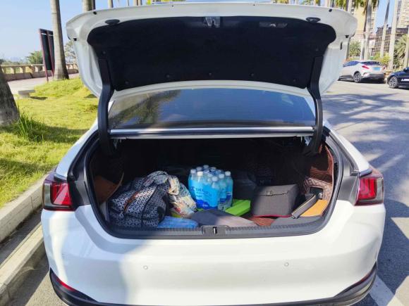 [佛山·粤Y] 二手雷克萨斯雷克萨斯ES2018款 260 F SPORT 国V