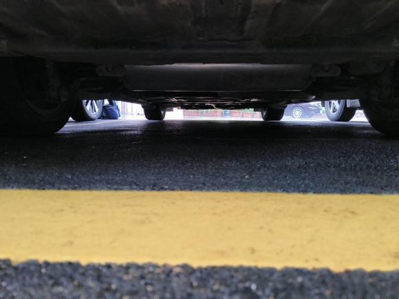 [广州·粤A] 二手本田奥德赛2017款 2.4L 智享版