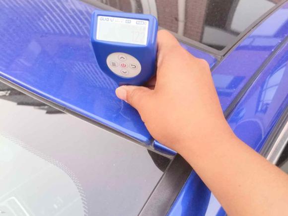 [嘉兴·浙F] 二手捷豹捷豹XEL2018款 2.0T 200PS 尊享版