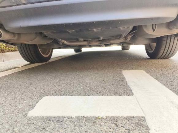 [宁波·浙B] 二手丰田凯美瑞2019款 改款 2.5G 豪华版