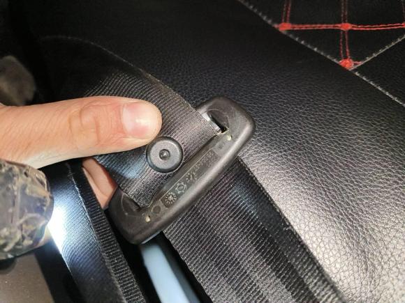 [合肥·皖G] 二手五菱汽车五菱宏光V2019款 1.5L劲取版封窗车国VI LAR