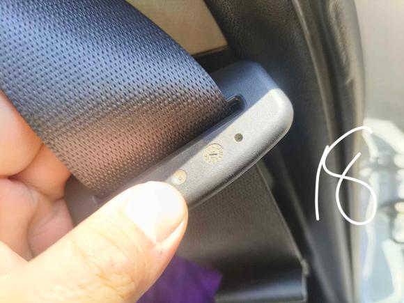 [宁波·浙B] 二手吉利汽车帝豪GL2019款 1.4T CVT精英智享版