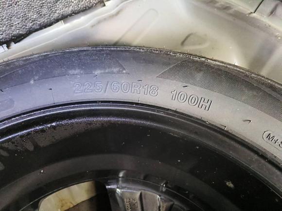 [武汉·鄂A] 二手东风风神东风风神AX72015款 2.0L 自动智逸型