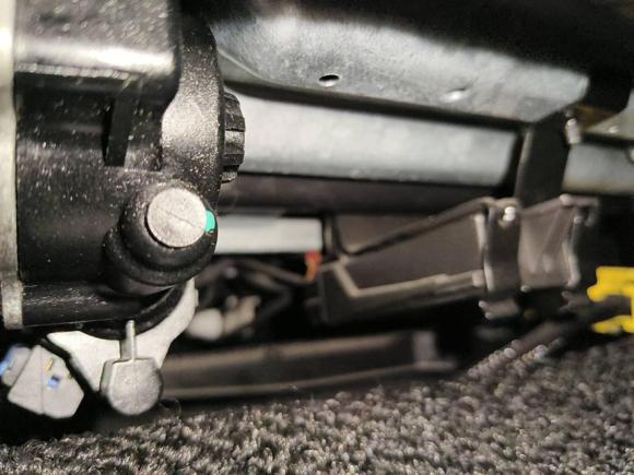 [深圳·粤B] 二手宝马宝马3系2017款 330i M运动型