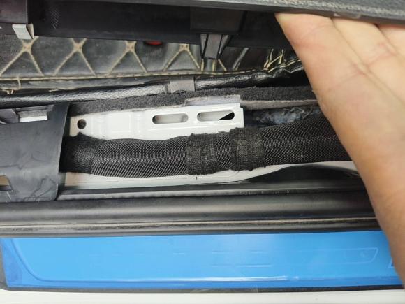 [武汉·鄂A] 二手奥迪奥迪A32019款 Limousine 35 TFSI 时尚型 国V