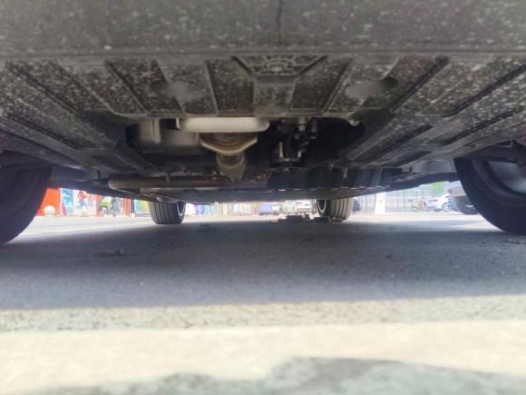 [温州·浙C] 二手深蓝汽车深蓝S072024款 215Max 乾崑智驾ADS SE增程版