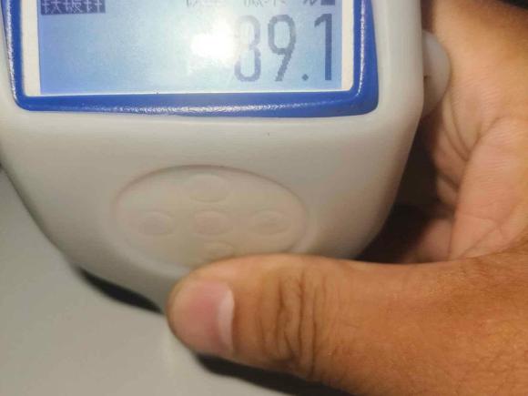 [南昌·赣A] 二手奥迪奥迪Q32013款 35 TFSI 舒适型