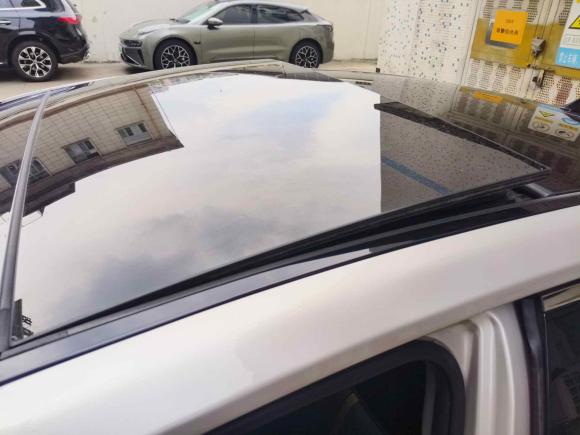 [广州·桂A] 二手丰田凯美瑞2018款 2.5G 豪华版