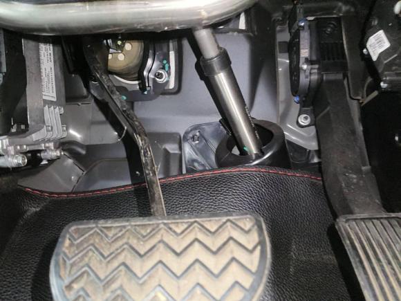 [湖州·浙E] 二手哈弗哈弗H62017款 红标 运动版 1.5T 自动两驱豪华型