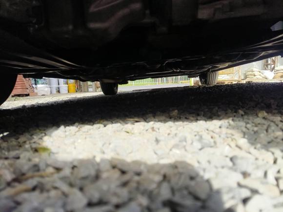 [无锡·苏B] 二手本田飞度2011款 1.3L 自动舒适版