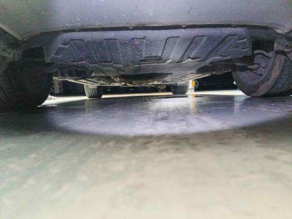 [武汉·鄂A] 二手宝马宝马X42014款 xDrive20i X设计套装