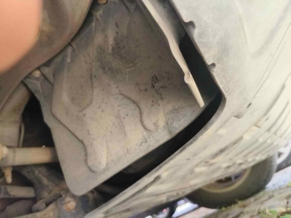 [温州·浙C] 二手起亚智跑2012款 2.0L 自动两驱版GLS