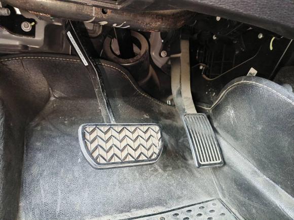 [深圳·粤B] 二手哈弗哈弗H6 Coupe2016款 蓝标 1.5T 自动两驱精英型