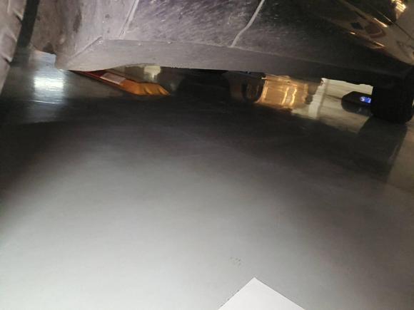 [合肥·皖A] 二手沃尔沃沃尔沃XC602018款 T5 四驱智逸版