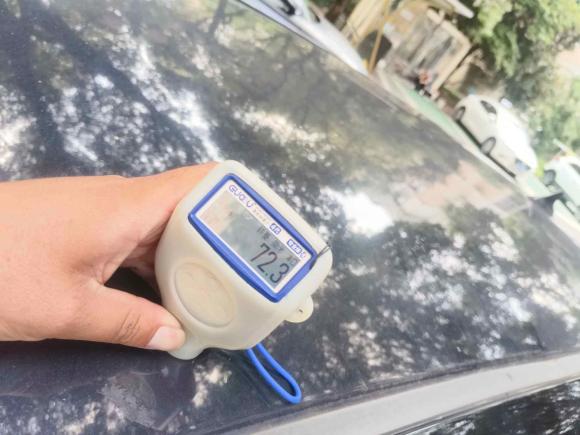 [宁波·浙B] 二手凌宝汽车凌宝BOX2022款 李清照Pro版 14.08kWh