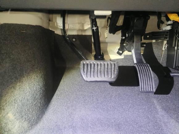 [嘉兴·浙F] 二手吉利汽车熊猫2024款 熊猫mini 200km 耐力熊