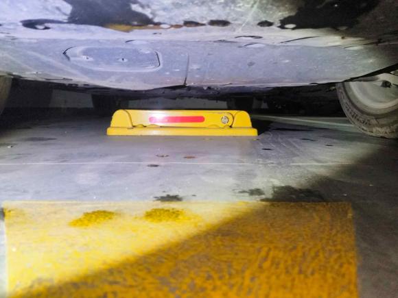 [西安·陕A] 二手马自达马自达CX-42016款 2.0L 自动两驱蓝天品位版