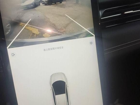 [深圳·粤B] 二手小鹏小鹏G32022款 G3i 460G+