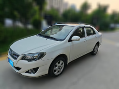 [济南·鲁A]丰田&nbsp;&nbsp;花冠&nbsp;&nbsp;2013款 1.6L 自动卓越版