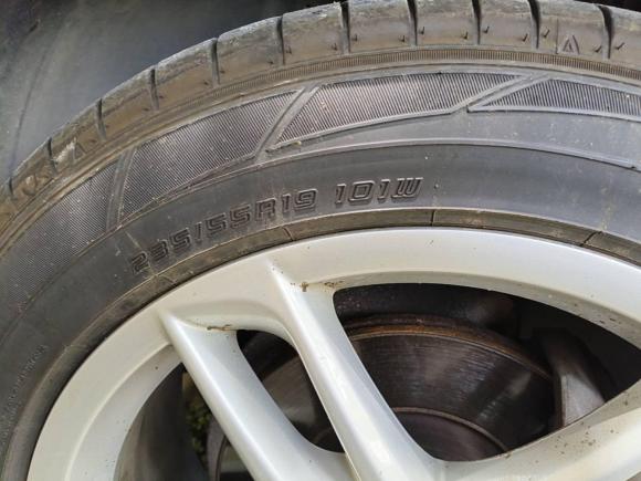 [武汉·鄂A] 二手奥迪奥迪Q52017款 Plus 40 TFSI 技术型