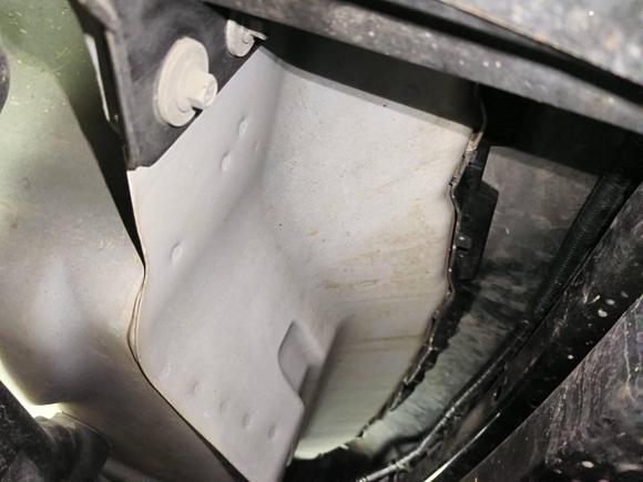 [广州·粤E] 二手福特蒙迪欧2018款 EcoBoost 245 旗舰型