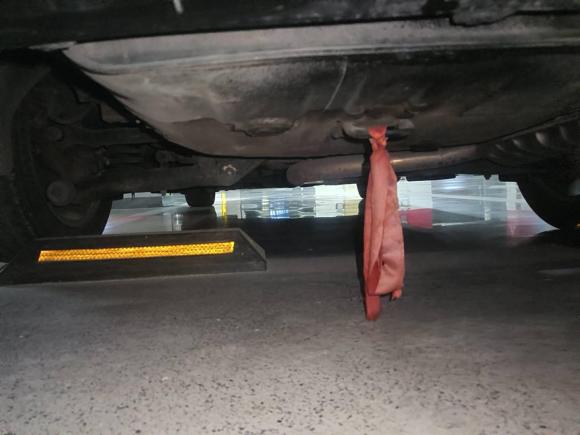 [济南·鲁K] 二手现代索纳塔2013款 2.0L 自动豪华版