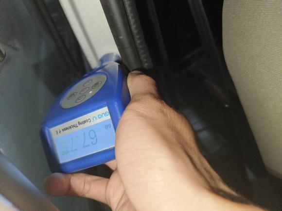 [广州·粤E] 二手五菱汽车五菱之光2020款 1.2L 实用型 国VI LSI