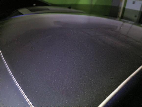 [成都·川A] 二手特斯拉Model Y2021款 长续航全轮驱动版