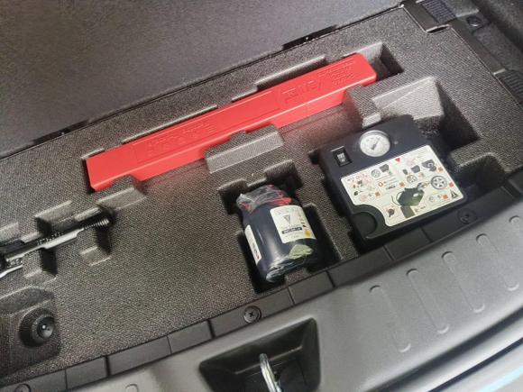 [西安·陕A] 二手深蓝汽车深蓝L072024款 230Max乾崑智驾ADS SE增程版