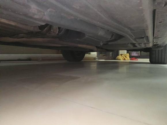 [义乌·浙G] 二手宝马宝马X52011款 xDrive35i 领先型