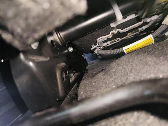 [武汉·鄂A] 二手比亚迪海豚2021款 405km 时尚版