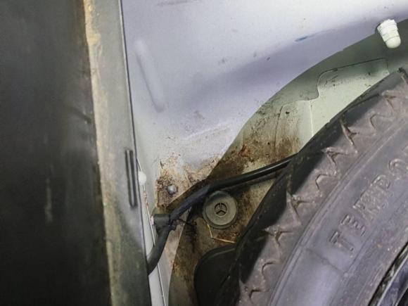 [杭州·浙A] 二手奥迪奥迪A52009款 2.0TFSI coupe