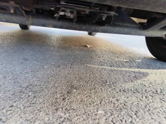 [青岛·鲁B] 二手五菱汽车宏光MINIEV2021款 马卡龙时尚款 三元锂