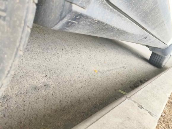 [西安·陕U] 二手比亚迪元2016款 1.5L 手动尊贵型