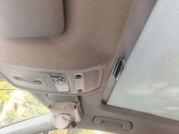 [苏州·苏E] 二手奥迪奥迪A32015款 Sportback 40 TFSI 自动舒适型