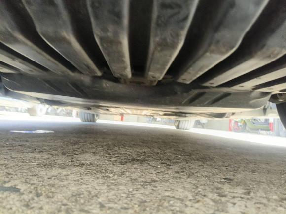 [上海·沪A] 二手奔驰奔驰C级2017款 改款 C 200 轿跑版